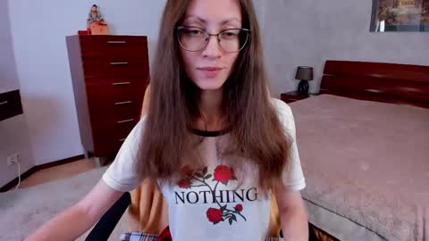Monika NO c2c ever. PVT free Naked Fingering pussy doggy or standing BJ HJ Feet Fashion. PVT extra Toy control 400tk. online show from 6, 2, 2026