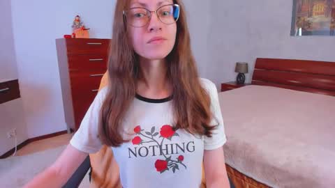 Monika NO c2c ever. PVT free Naked Fingering pussy doggy or standing BJ HJ Feet Fashion. PVT extra Toy control 400tk. online show from 25, 2, 2026