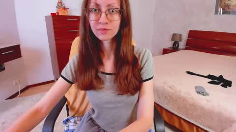 Monika NO c2c ever. PVT free Naked Fingering pussy doggy or standing BJ HJ Feet Fashion. PVT extra Toy control 400tk. online show from 1, 3, 2026