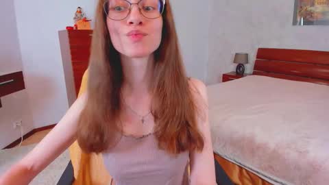 Monika NO c2c ever. PVT free Naked Fingering pussy doggy or standing BJ HJ Feet Fashion. PVT extra Toy control 400tk. online show from 6, 3, 2026