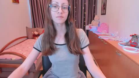 Monika NO c2c ever. PVT free Naked Fingering pussy doggy or standing BJ HJ Feet Fashion. PVT extra Toy control 400tk. online show from 9, 3, 2026
