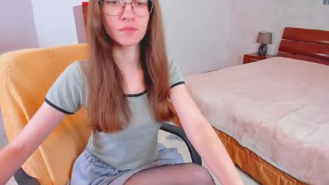 Monika NO c2c ever. PVT free Naked Fingering pussy doggy or standing BJ HJ Feet Fashion. PVT extra Toy control 400tk. online show from 3, 5, 2026