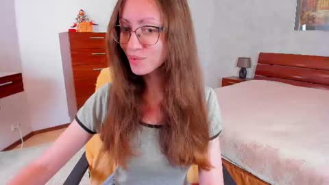 Monika NO c2c ever. PVT free Naked Fingering pussy doggy or standing BJ HJ Feet Fashion. PVT extra Toy control 400tk. online show from 28, 6, 2026