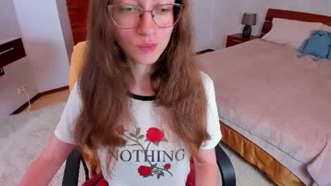 Monika NO c2c ever. PVT free Naked Fingering pussy doggy or standing BJ HJ Feet Fashion. PVT extra Toy control 400tk. online show from 10, 7, 2026