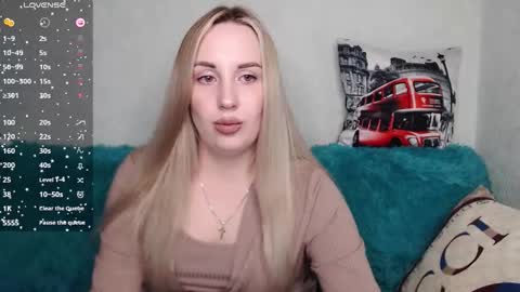 Snapshot of monika_luire chatting on 4, 10, 2025 Monika online show from 4, 10, 2025