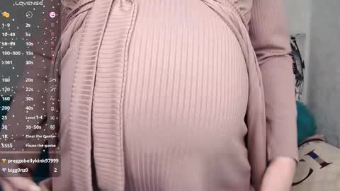 Snapshot of monika_luire chatting on 5, 10, 2025 Monika online show from 5, 10, 2025