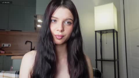 Snapshot of monika_mikado chatting on 12, 6, 2026 monika_mikado online show from 12, 6, 2026