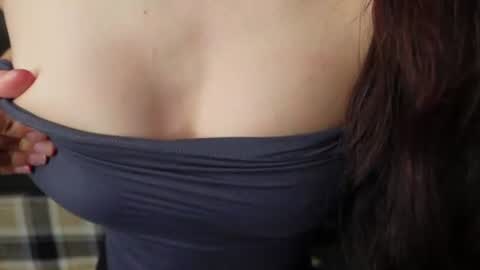 Snapshot of monika_mikado chatting on 13, 6, 2026 monika_mikado online show from 13, 6, 2026