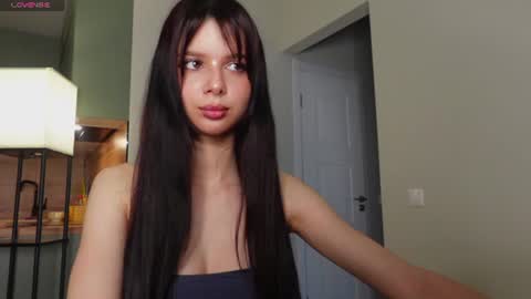 Snapshot of monika_mikado chatting on 20, 6, 2026 monika_mikado online show from 20, 6, 2026