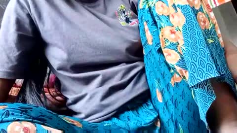 Snapshot of monika_reddy62 chatting on 11, 10, 2025 monika_reddy62 online show from 11, 10, 2025