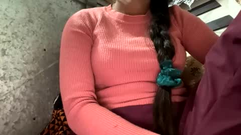 Snapshot of monika_reddy62 chatting on 23, 10, 2025 monika_reddy62 online show from 23, 10, 2025