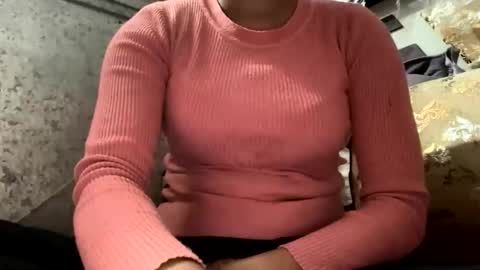 Snapshot of monika_reddy62 chatting on 24, 10, 2025 monika_reddy62 online show from 24, 10, 2025