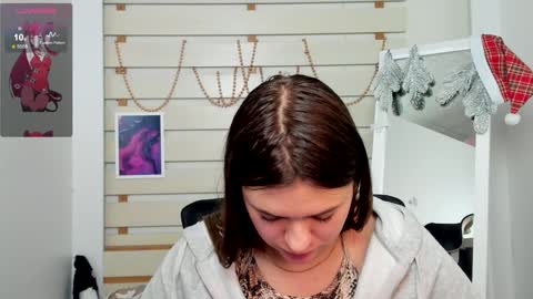 Monika online show from 16, 1, 2025