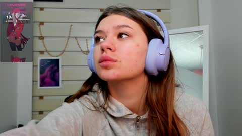 Monika online show from 19, 1, 2025