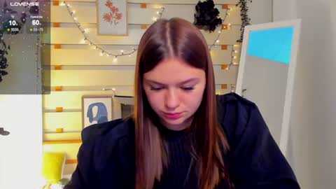 Monika online show from 3, 2, 2026