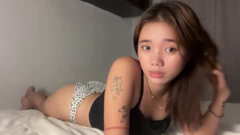 isay online show from 11, 2, 2026