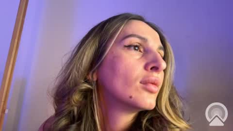 Himy name Kateim pvt model with hairy pussy online show from 21, 2, 2025