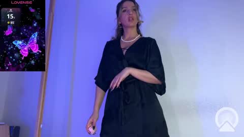 Himy name Kateim pvt model with hairy pussy online show from 22, 2, 2025