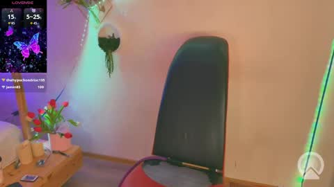 Himy name Kateim pvt model with hairy pussy online show from 22, 4, 2026