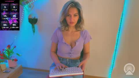 Himy name Kateim pvt model with hairy pussy online show from 26, 4, 2026