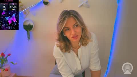 Himy name Kateim pvt model with hairy pussy online show from 3, 5, 2026
