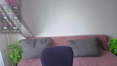 Monik online show from 22, 3, 2026