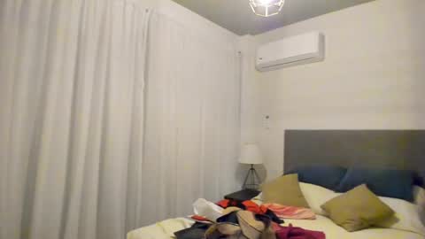 Monikfree online show from 11, 12, 2024