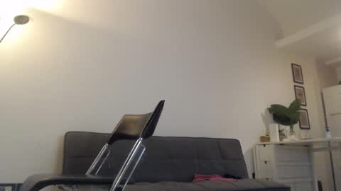 Monikfree online show from 13, 12, 2024