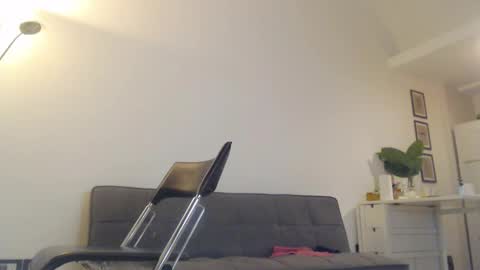 Monikfree online show from 27, 12, 2024