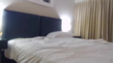 Monikfree online show from 31, 12, 2024