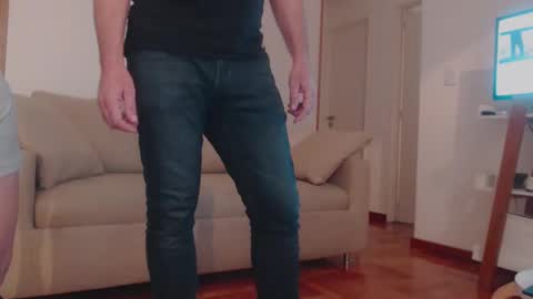 Monikfree online show from 3, 1, 2025