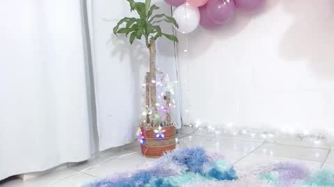 monikk__harrison online show from 29, 11, 2025