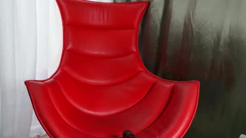 Ask me online show from 30, 12, 2024