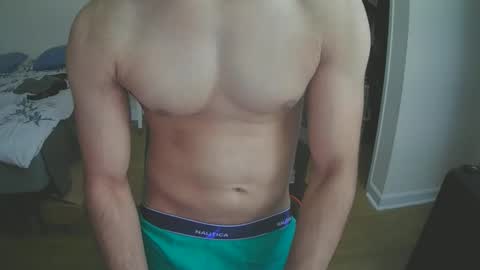 monkey2420 online show from 5, 2, 2026