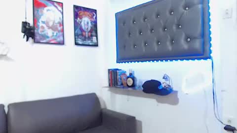 simon dice online show from 6, 2, 2025