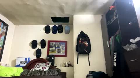 simon dice online show from 25, 2, 2025