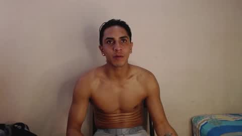 simon dice online show from 25, 9, 2025