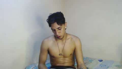 simon dice online show from 22, 10, 2025