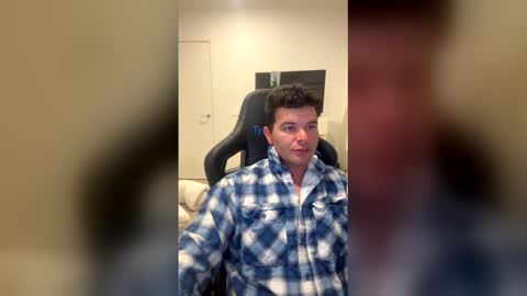 monkeydward online show from 14, 2, 2026