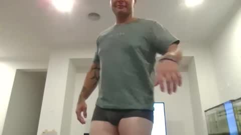 monkeydward online show from 13, 3, 2026