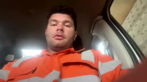 monkeydward online show from 18, 3, 2026