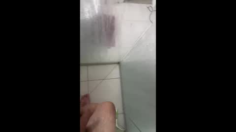 monkeydward1 online show from 7, 6, 2026