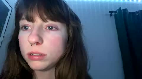 monkeygirl9 come play with me slut daddy bad spanking cute girl submissive online show from 5, 2, 2026