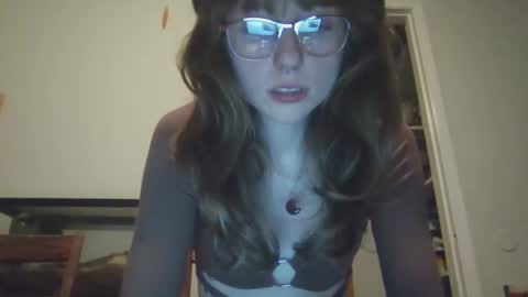 monkeygirl9 come play with me slut daddy bad spanking cute girl submissive online show from 6, 2, 2026