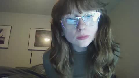 monkeygirl9 come play with me slut daddy bad spanking cute girl submissive online show from 8, 2, 2026