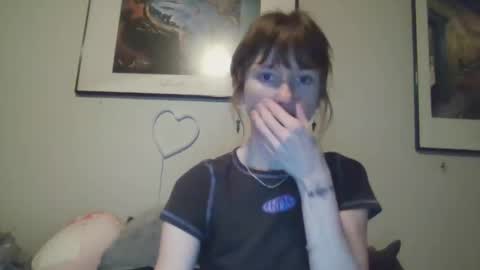 monkeygirl9 come play with me slut daddy bad spanking cute girl submissive online show from 6, 3, 2026