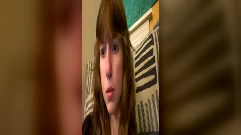 monkeygirl9 come play with me slut daddy bad spanking cute girl submissive online show from 23, 6, 2026