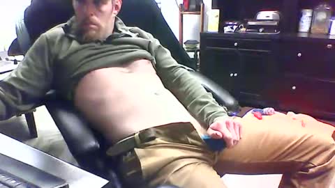 monkeypants0 online show from 13, 1, 2026