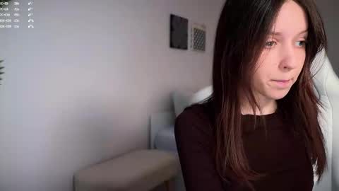 Mary online show from 4, 11, 2025