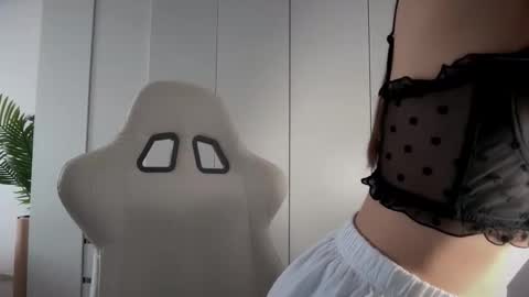 Mary online show from 9, 3, 2026